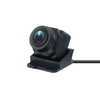 Android Radio Player AU 4 Way 360° Panoramic Camera Bird View System