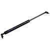 Toyota Landcruiser 100 Series Gas Bonnet Struts Pair LH+RH (1998–2007)