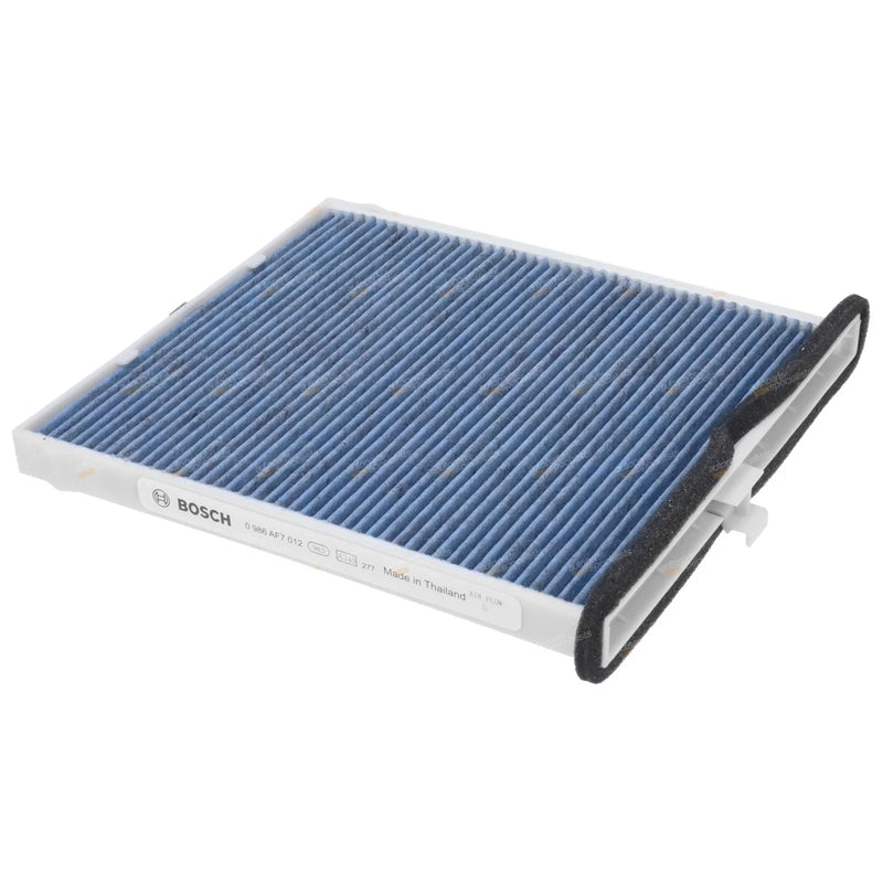 Mazda 6 Cabin Air Filter (2012-2019)