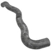 Toyota Hiace LH103 LH113 LH125 4cyl 2.8L 3L Upper Radiator Hose (1989–2000)