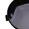 BMW X5 F15 Front Bumper Tow Hook Cover (2014-2017)