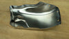 Toyota Hilux Pickup 4WD Bumper Bar End Cap (1989-1991)