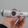 Husqvarna TC250 TE250 FE350 FE450 FC450 Brake Master Cylinder (2014-2023)
