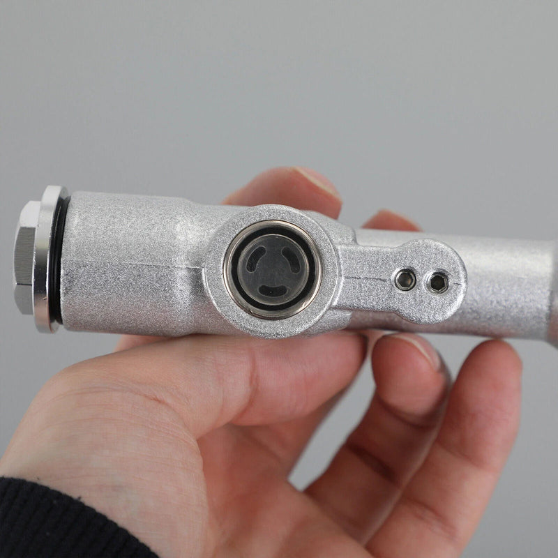 Husqvarna TC250 TE250 FE350 FE450 FC450 Brake Master Cylinder (2014-2023)
