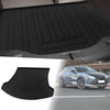 Lexus RZ RZ300e RZ450e (2023-2024) TPE 1 x Pc Cargo Liner Rear Trunk Mat
