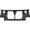 Radiator Support for Nissan Xterra 2002-2004 NI1225156
