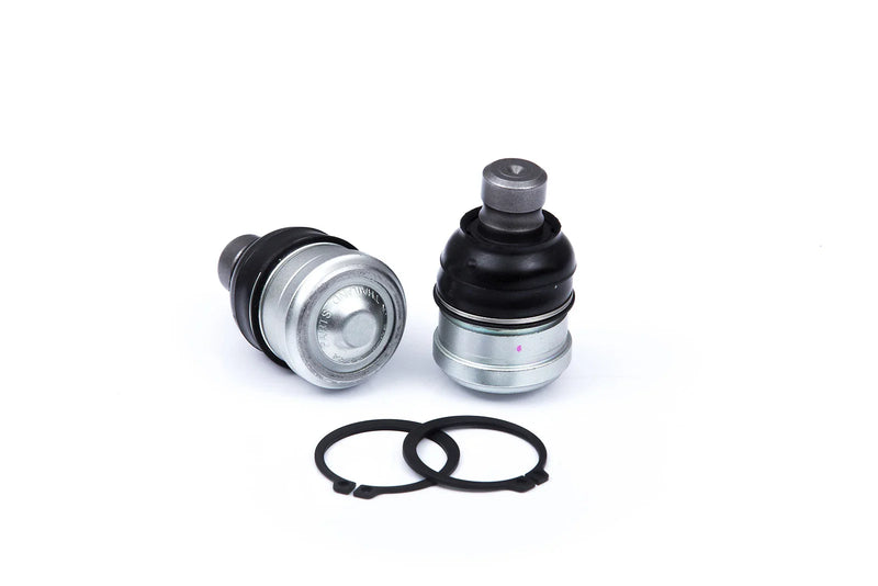 Mitsubishi Lancer Lower Ball Joint (2000-2007)