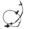 Honda CR-V Front Right ABS Wheel Speed Sensor (2007-2012)