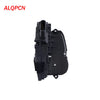 Ford Escape, Focus, Fiesta Front Right Door Lock Latch Actuator (2001-2023)