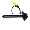 Mercedes C-Class W205 Bonnet Actuator Hood (2014–2021)