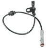Buick / LaCrosse / XTS Front LH/RH ABS Wheel Speed Sensor (2004–2019)