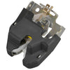 Honda Civic Fit Sedan Tailgate Lock Latch (2016-2021)