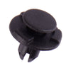 Nissan Altima Maxima Sentra 30 x Fender Trim Clips (2002-2023)