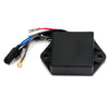 Arctic Cat El Tigre, Kawasaki Drifter 440 CDI Module (1990-1991)