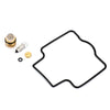 Kawasaki Ninja ZX10, ZX1100, ZX1200, ZX9R Carburetor Repair Kit (2000-2023)