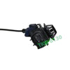 Honda Jazz Front Left ABS Wheel Speed Sensor (2003-2004)
