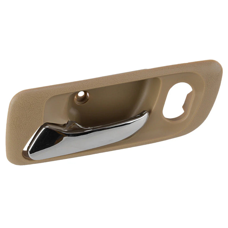 Honda Accord, Odyssey Front Left Interior Door Handle (1998-2004)
