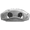 Ford Falcon Fairlane (2000 - 2003) Left LH Front Disc Caliper Assembly