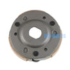 Yamaha NMAX 125 / 150 Clutch Shoe Carrier Assy (2016-2020/2017-2019)
