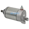 Honda CBR1000RR Fireblade Starter Motor (2004-2005)