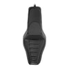 Harley Softail Standard FXST Driver & Passenger Seat Pillion (2018 - 2025)