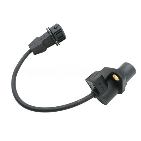 Hyundai Tucson Kia Sportage Sonata Crankshaft Position Sensor