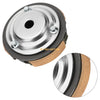 Honda Centrifugal Carrier Wet Clutch