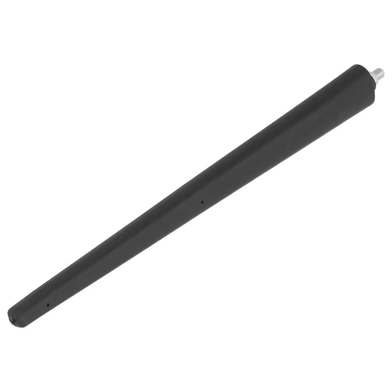 Fiat 500, Alfa Romeo Giulietta, Lancia Delta Roof Antenna Aerial Mast