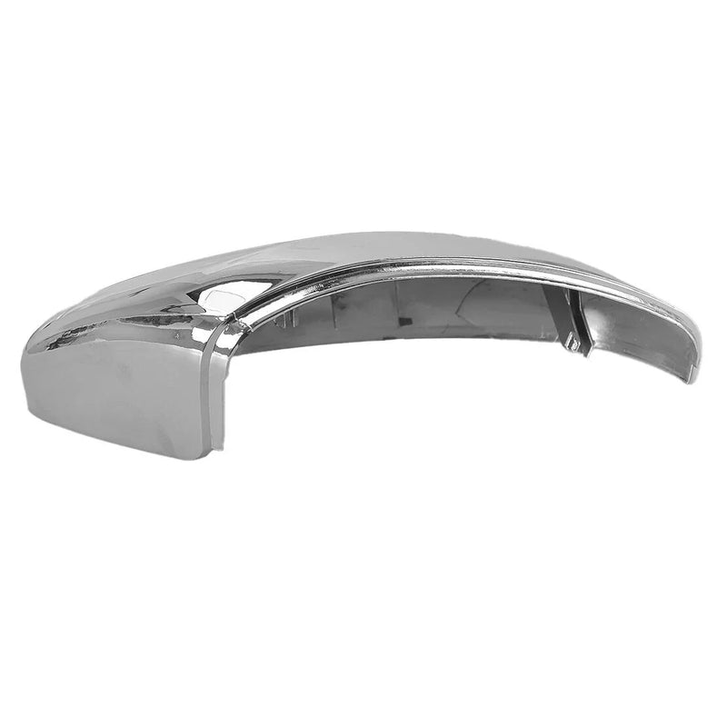 Peugeot 208 Right Side Rearview Mirror Cover (2008-2019)
