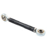Harley & Yamaha CNC Gear Shift Linkage Rod 70mm