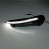Audi A6 C7 LED Turn Signal Light (2012-2018)