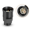 Kawasaki Bayou 220 / 250 KLF220 KLKF250 Relay Assembly (1996–2010)