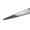 BMW X6 E71 Headlight Eyelid Trims Covers (2008-2014)