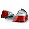 Honda GoldWing GL1800 Tail Light Brake Turn Signals (2006-2011)