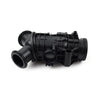Land Rover Range Rover, Jaguar XF, XJ Throttle Body Motor LR079230 (2006-2019)
