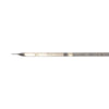 Chrysler 300, Dodge Charger 3.5L V6 Engine Oil Dipstick (2005-2010)