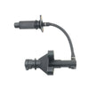 Mercedes C240 C280 C320 C43 CL500 Engine Oil Level Sensor (2001-2005)