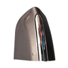 Ford Fusion Left Door Handle Cover (2013-2020)