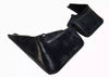 Toyota Hiace LH112 Rear Splash Guard Mud Flap (1989-2004)