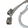 Toyota Avalon Camry 3.0L Knock Sensor Wire Harness (1995-2001)