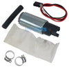 Piaggio Beverly ie E3 400 / 500 Fuel Pump w/Filter (2006-2008)