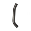 Chrysler 300, Dodge Charger Molded Radiator Coolant Hose (2005-2010)