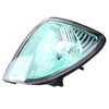 Lexus LX470 Left Side Bumper Turn Signal Light (1998-2007)