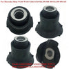 Mercedes-Benz ML / GL Suspension Subframe Bush Kit (2005–2015)