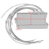 Mercury 65hp 75hp 90hp 95hp CDI Igniter
