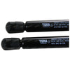 Toyota Lexcen VR VS Sedan + Wagon 2 x Gas Bonnet Stay Struts (1993–1997)