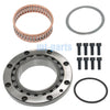 Yamaha BT1100 Bulldog Starter Clutch Bearing Kit (2002-2006)