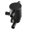 Harley Electra Glide, Street Glide, Road Glide Black Motorcycle Thermostat (2007-2023)