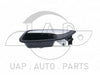 Holden Cruze JG / JH 4pc Front/Rear Inner Door Handle Chrome (2008–2016)