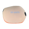 KTM 125 XC SX 2023-2024, 150 XC-W 2024-2025, 150 EXC 2025 AIR FILTER ELEMENT